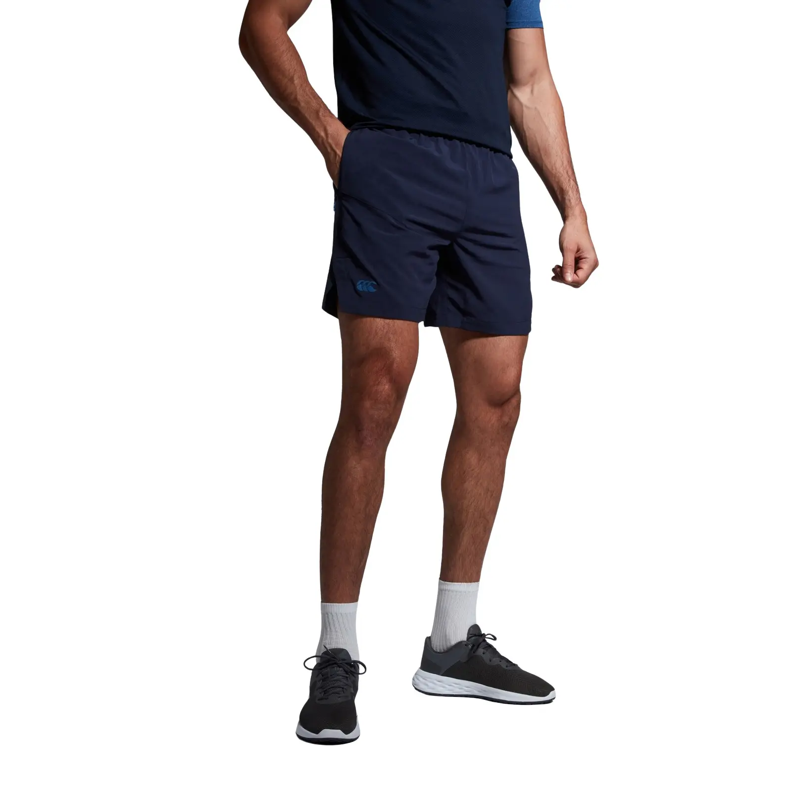 Shorts Canterbury Élite