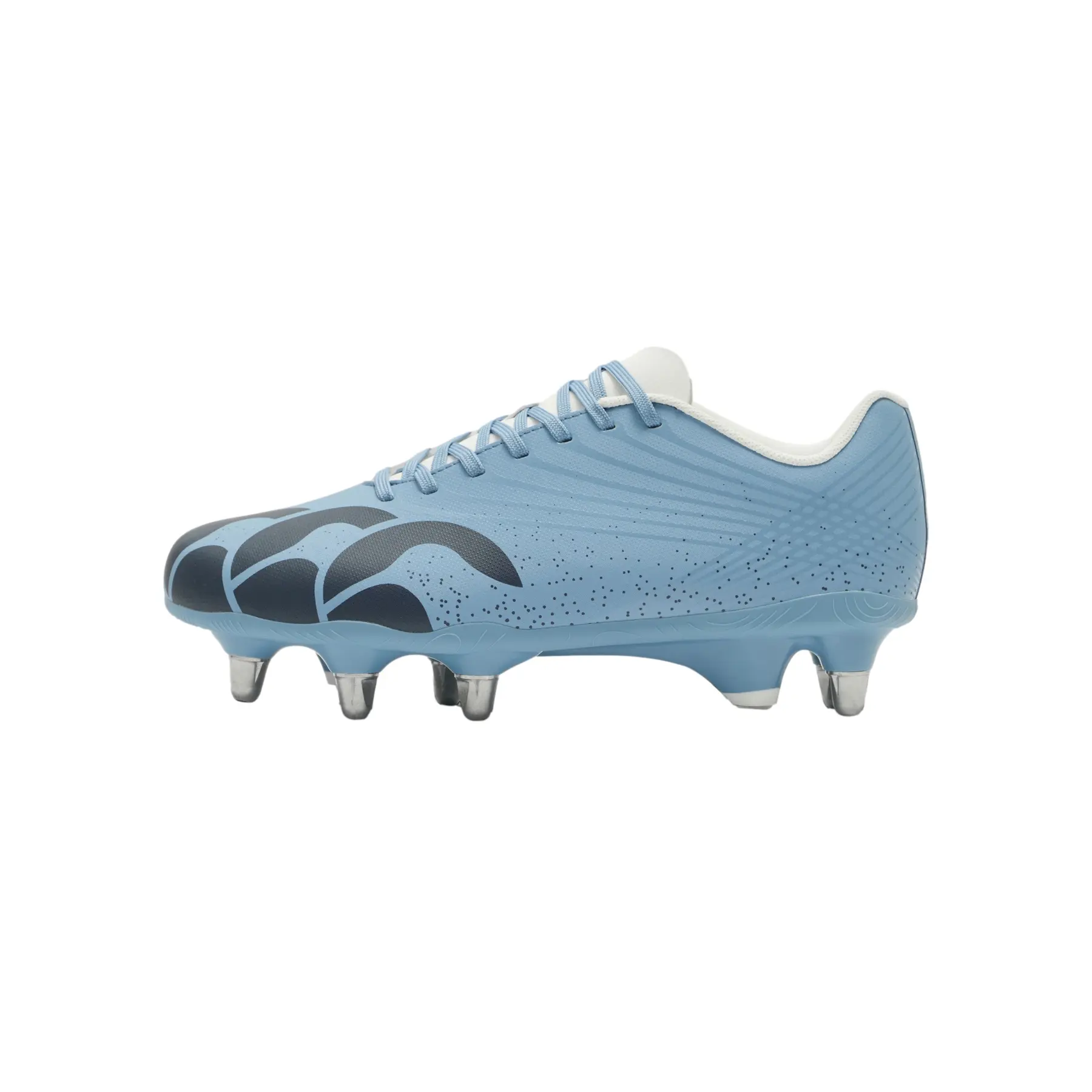 Rugbyschuhe Canterbury Stampede Groundbreak Team SG