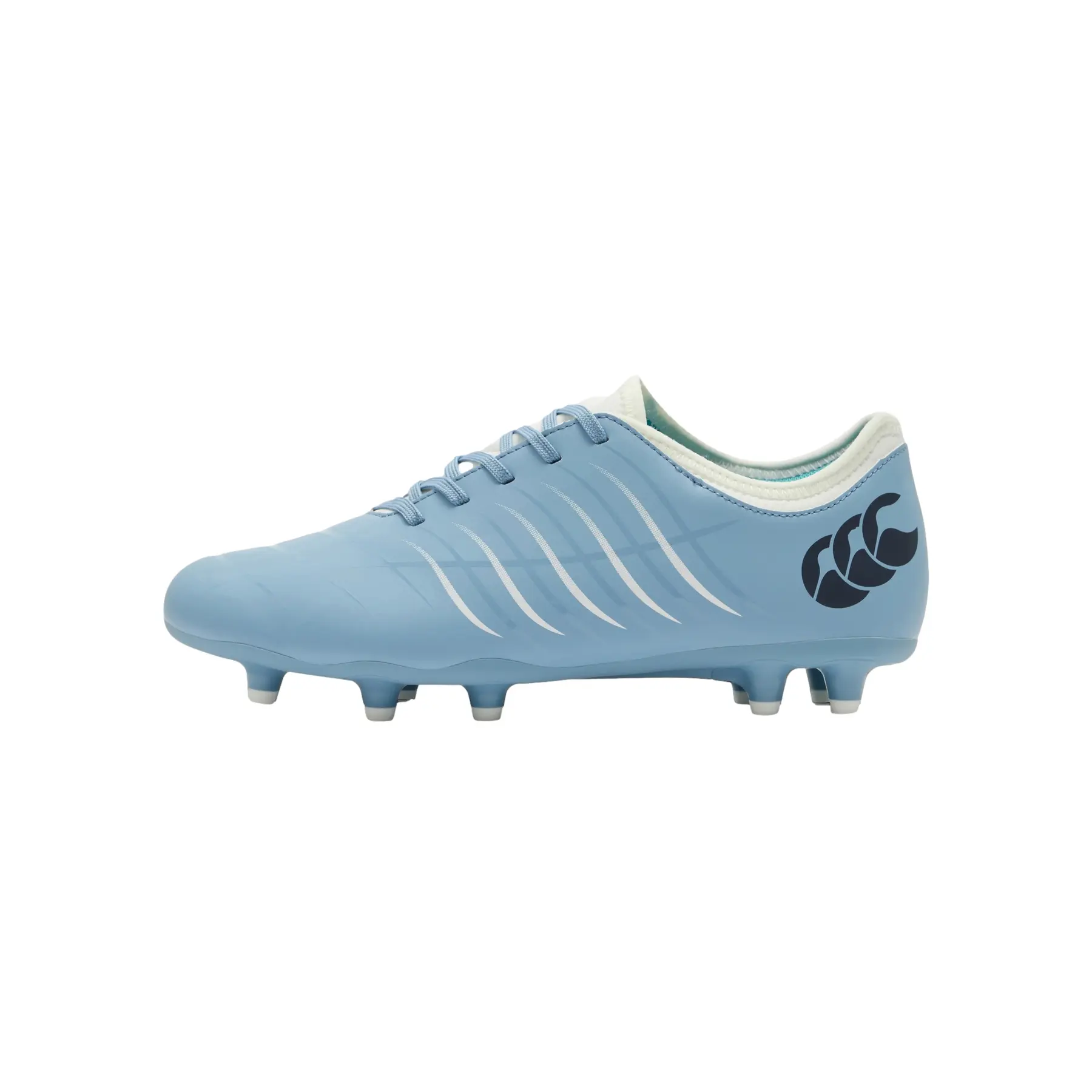 Rugbyschuhe Canterbury Phoenix 2.0 Team FG