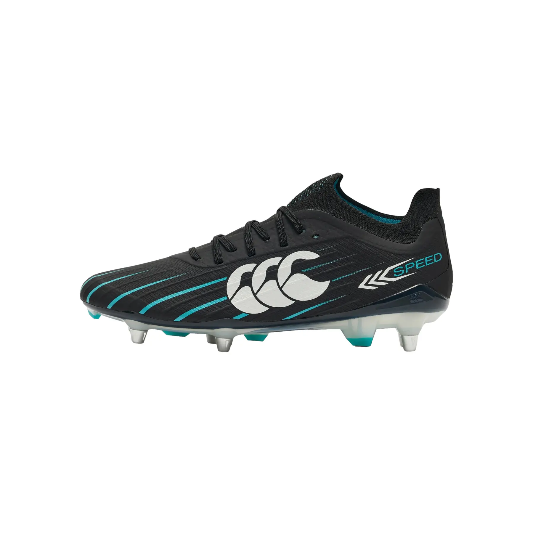 Rugbyschuhe Canterbury Speed Falcon 2.0 Elite SG