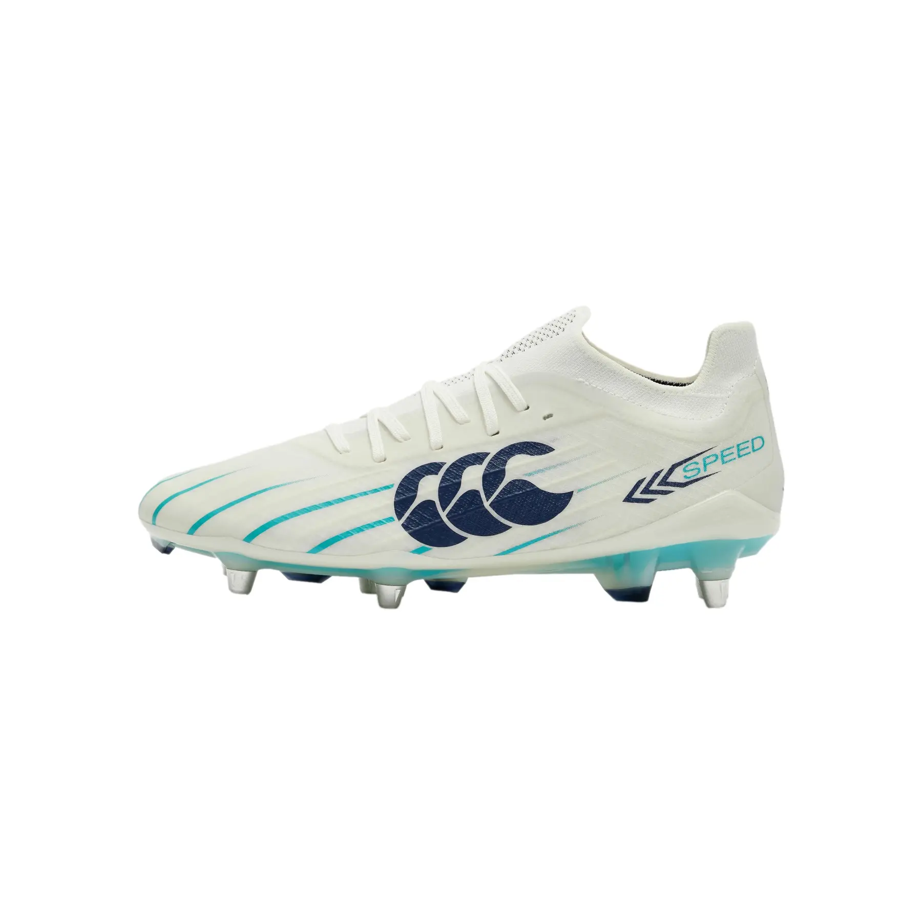Rugbyschuhe Canterbury Speed Falcon 2.0 Elite SG