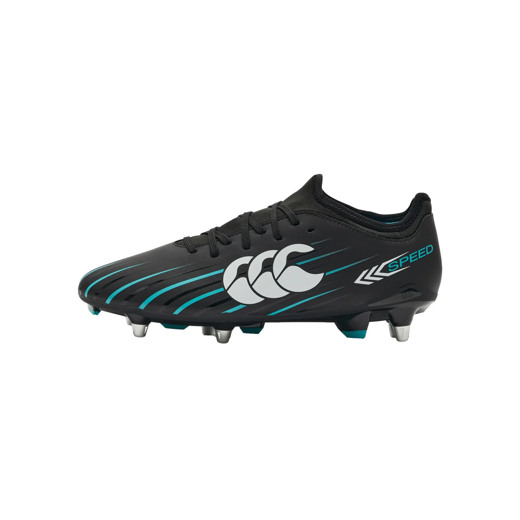 Rugbyschuhe Canterbury Speed Falcon 2.0 Team SG
