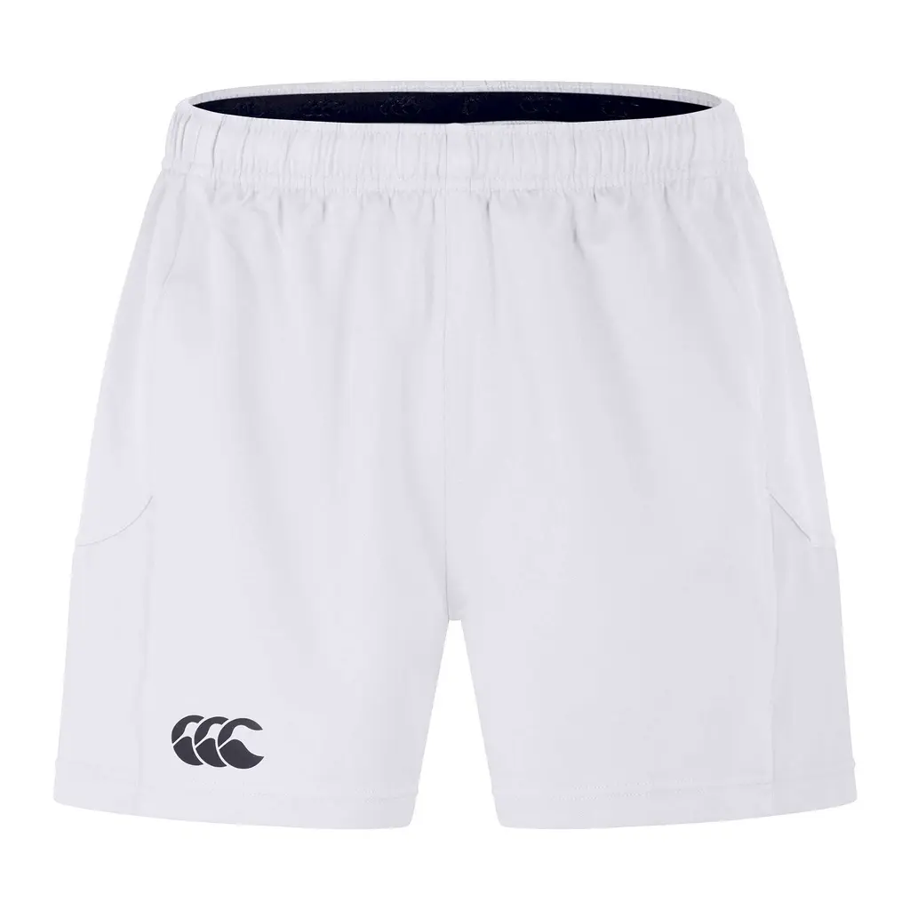 Pantaloni da rugby Canterbury Advantage