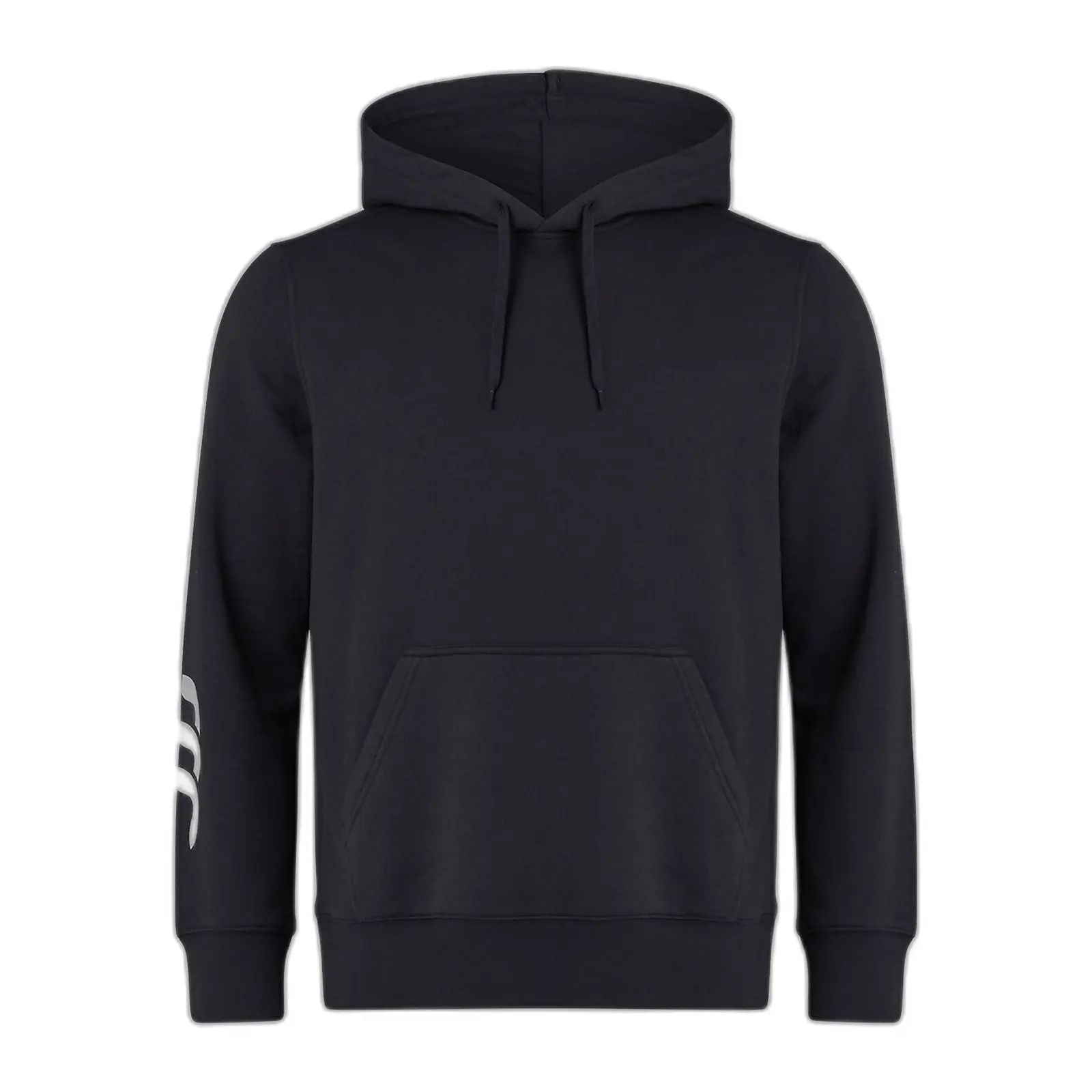 Hoodie Canterbury Club