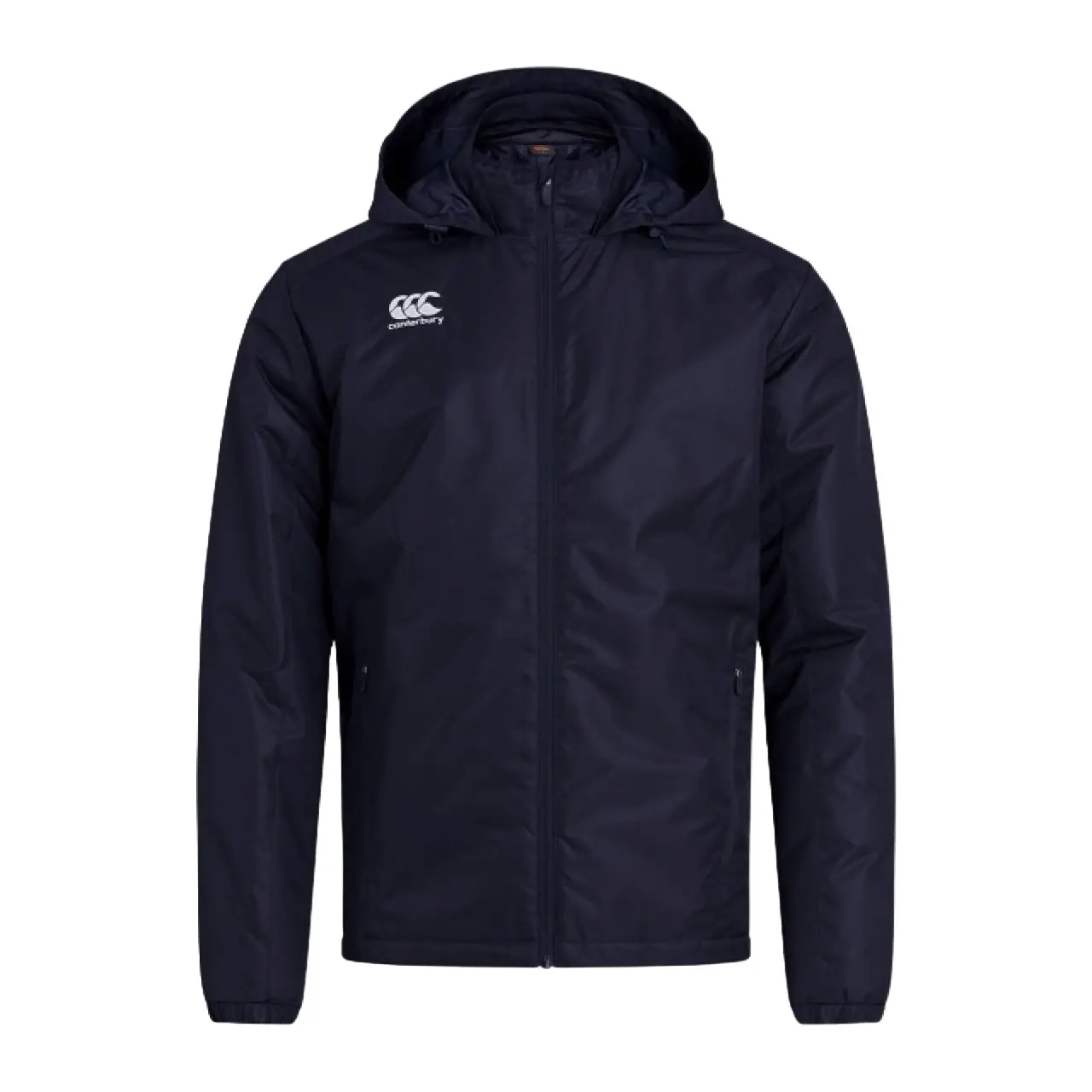 Regenjacke Canterbury Club Vaposhield Stadium
