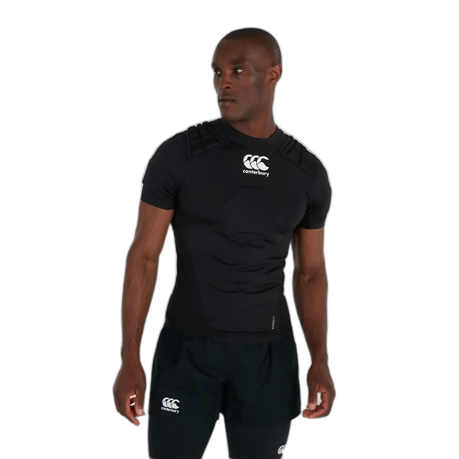 Spalline da rugby Canterbury Pro