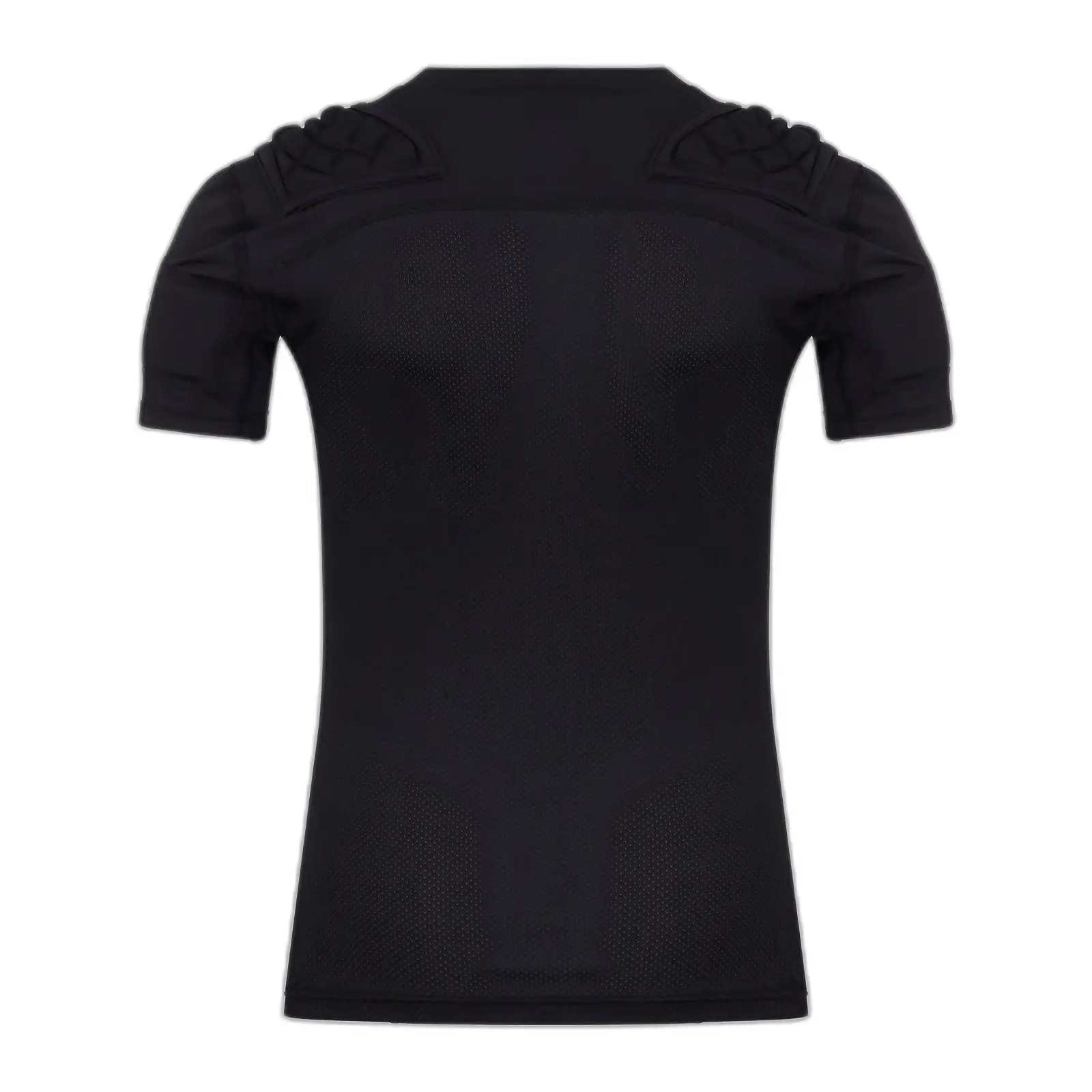 Épaulière de rugby enfant Canterbury Pro