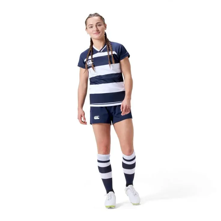 Shorts Canterbury avantage 2.0