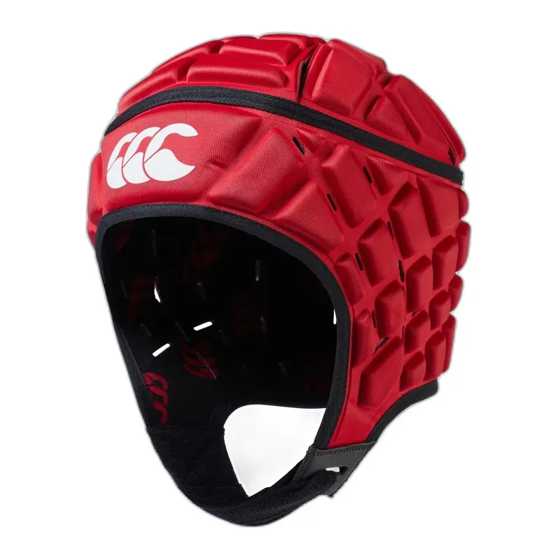 Rugby-Helm Canterbury Raze