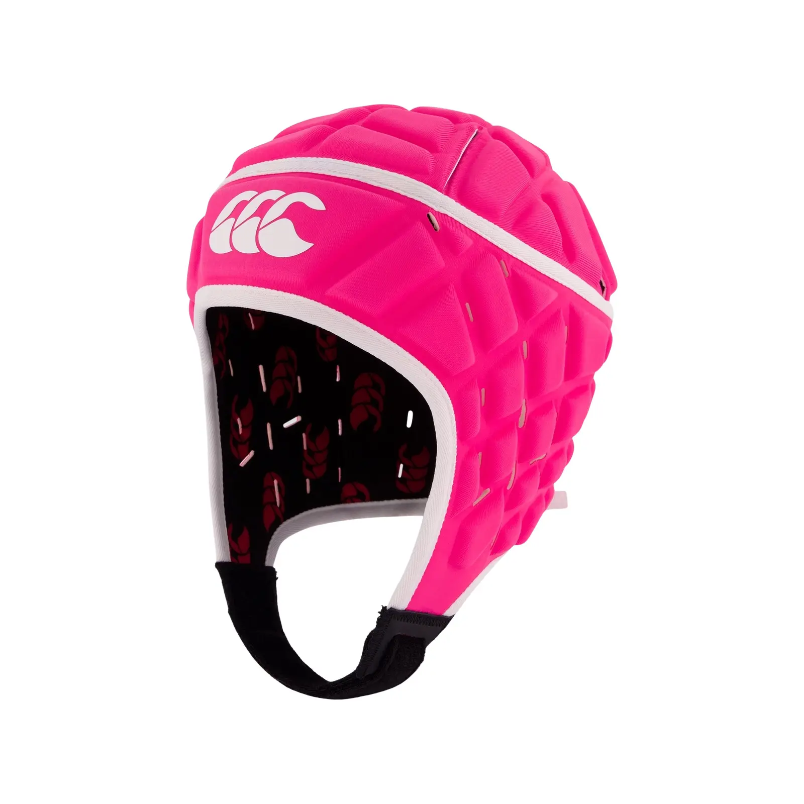Rugbyhelm Canterbury Raze