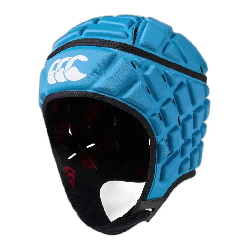 Rugby-Helm Canterbury Raze