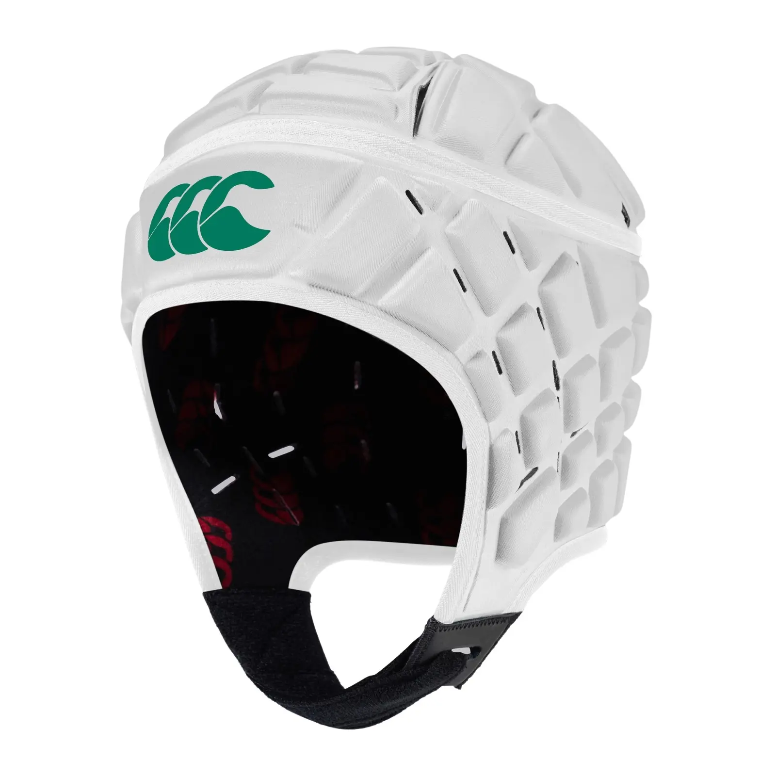 Rugbyhelm Canterbury Raze