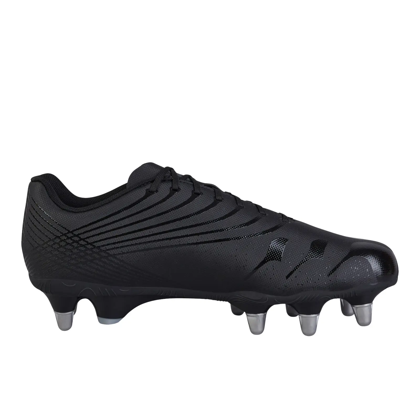 Scarpe rugby Canterbury Stampede Groundbreak Team SG Au
