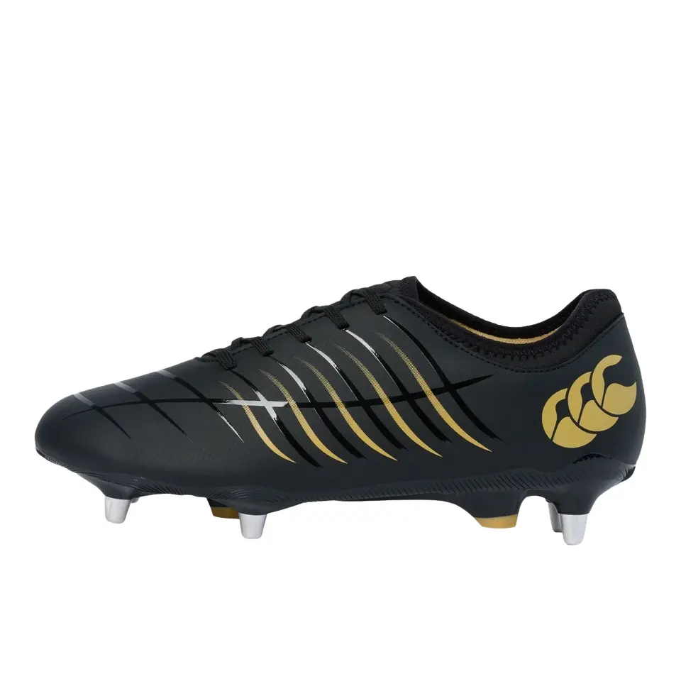 Scarpe rugby Canterbury Phoenix 2.0 Team