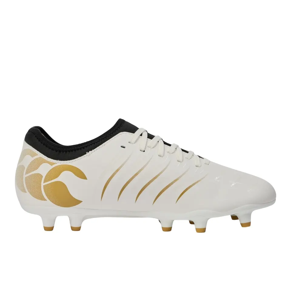 Scarpe rugby Canterbury Phoenix 2.0 Team FG