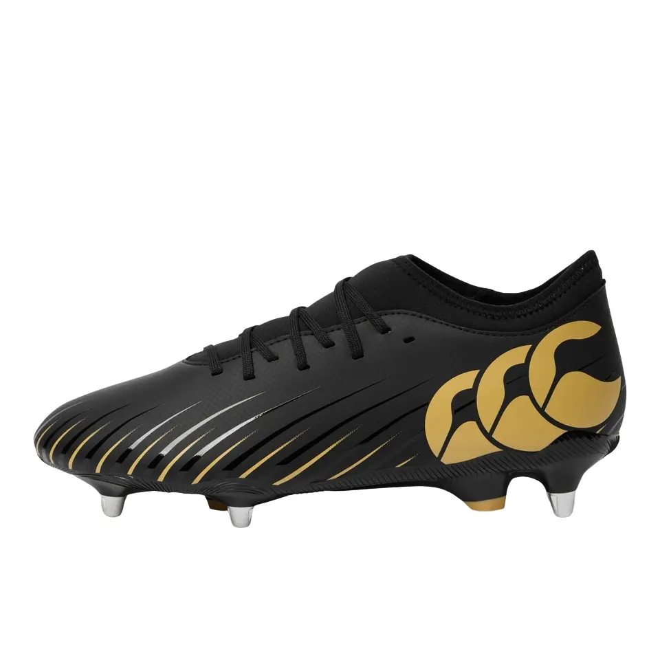 Scarpe rugby Canterbury Speed Falcon Team SG