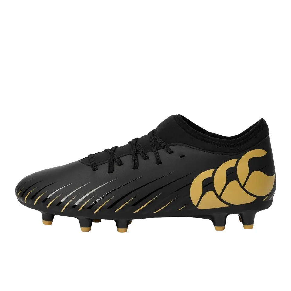 Scarpe rugby Canterbury Speed Falcon Team FG