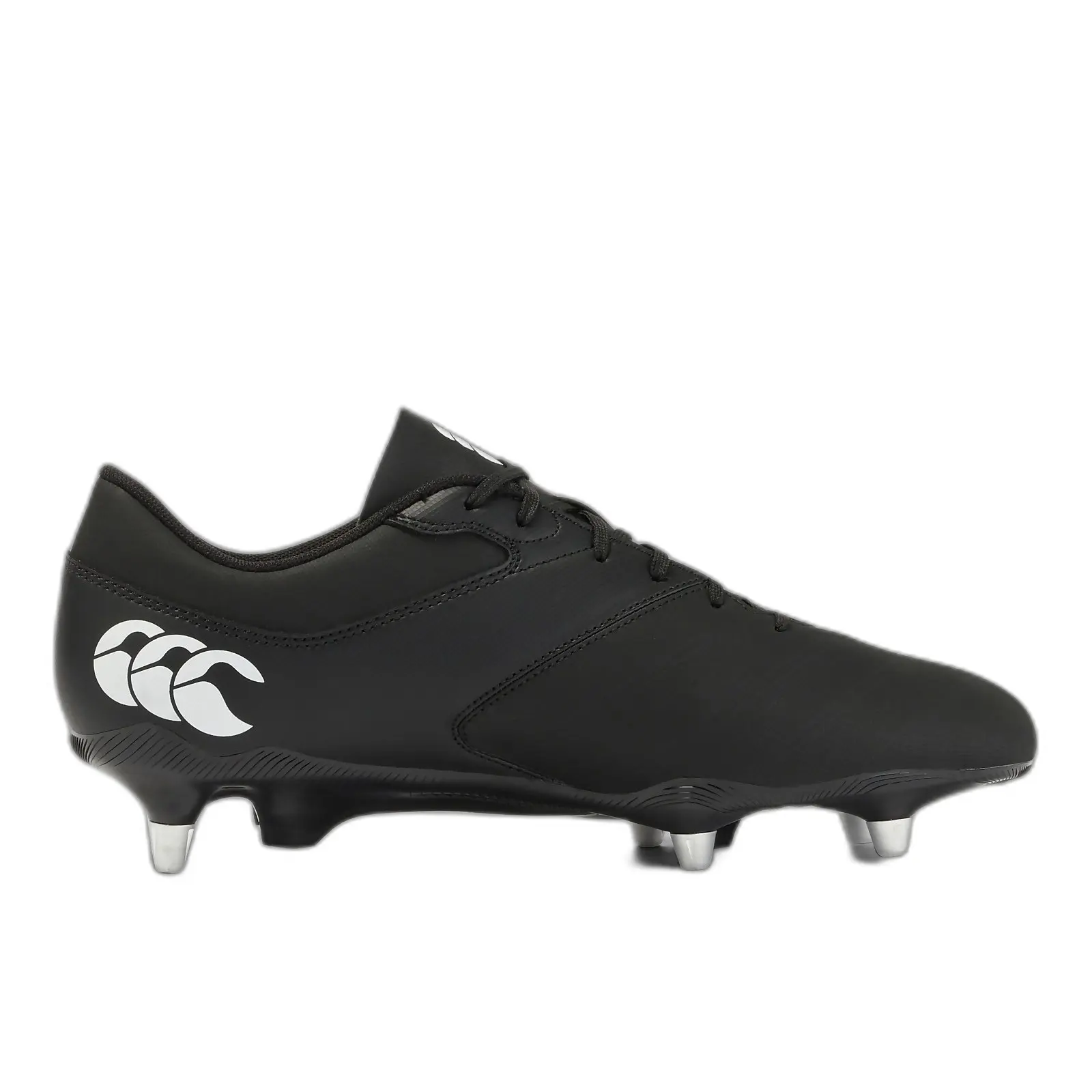 Scarpe rugby Canterbury Phoenix Raze SG