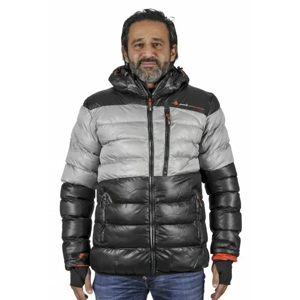 Giacca da sci Peak Mountain Captin