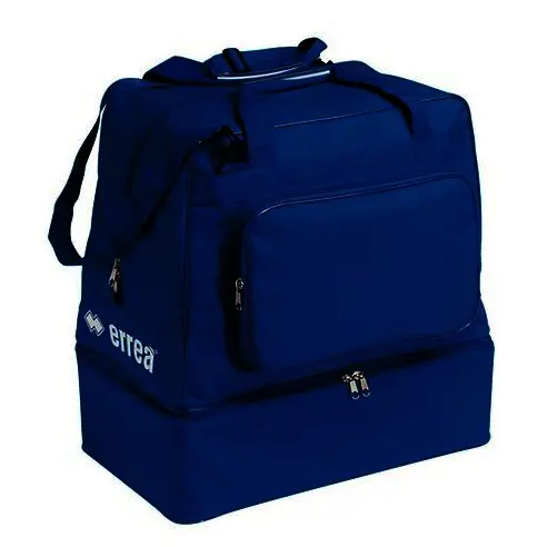Basis tas Errea