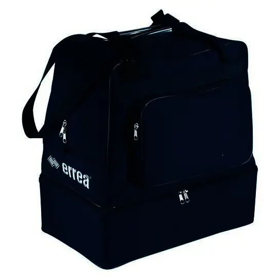 Basis tas Errea