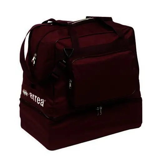 Basis tas Errea