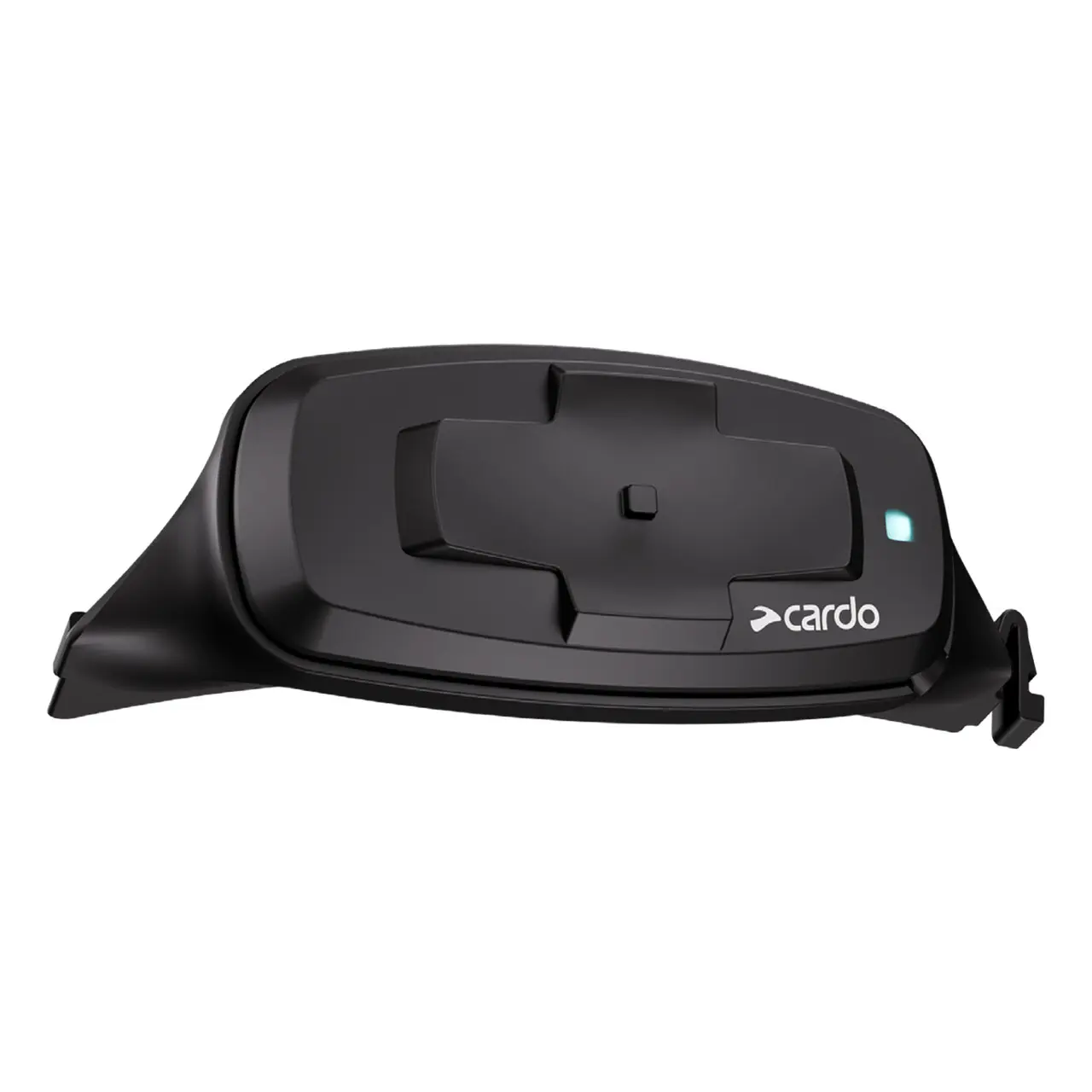 Citofono Bluetooth Cardo UCS 4X pour casque Shoei