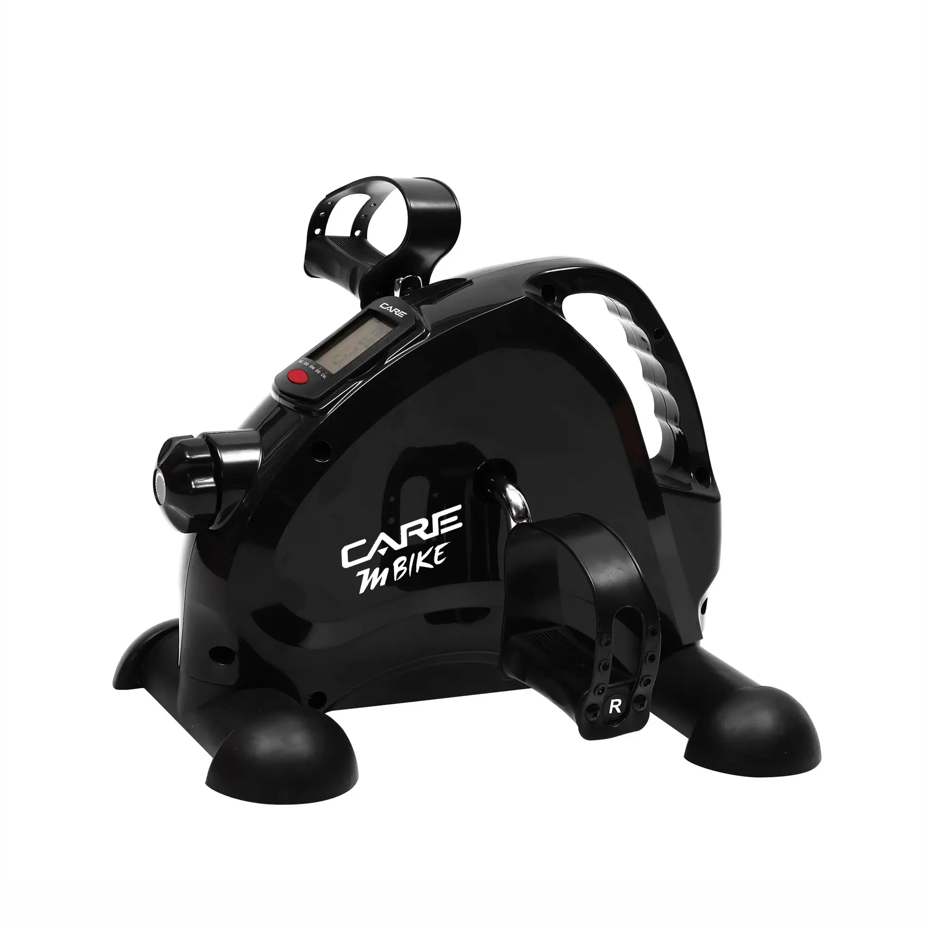 Mini-Heimtrainer Care Fitness M-Bike