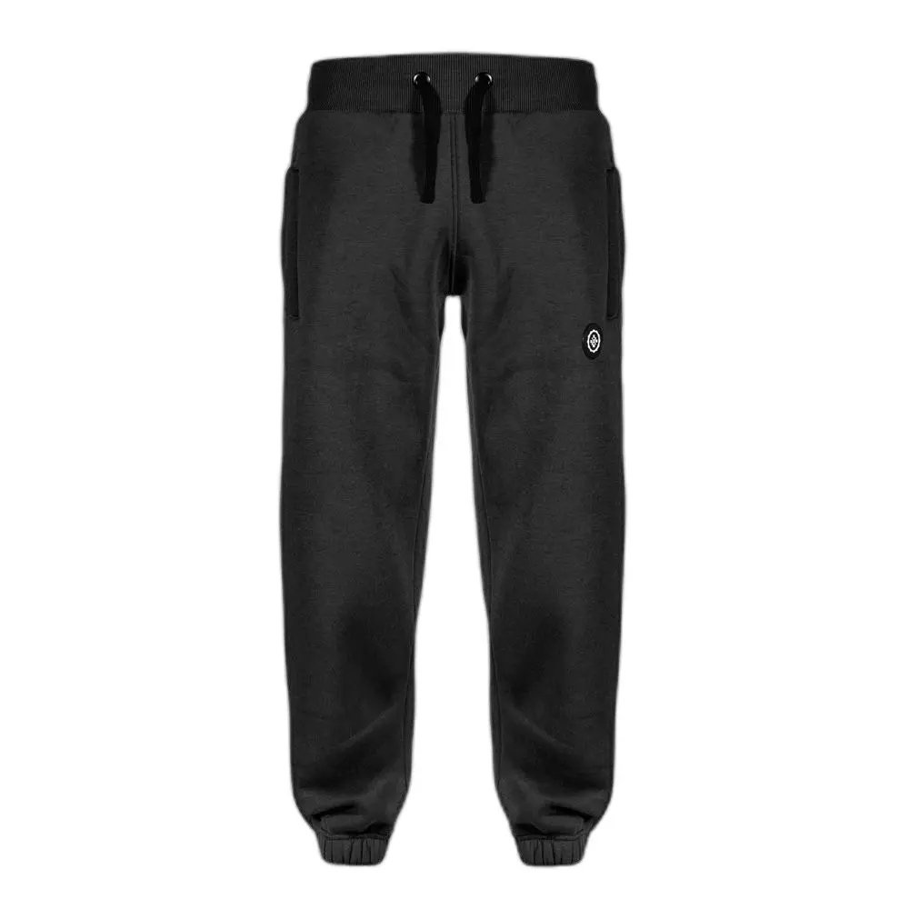 Jogging Carp products