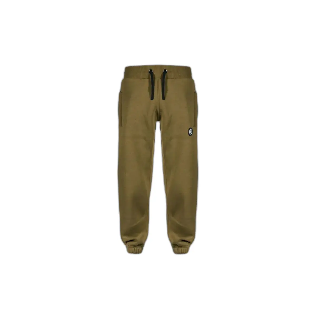 Pantaloni running Carp products