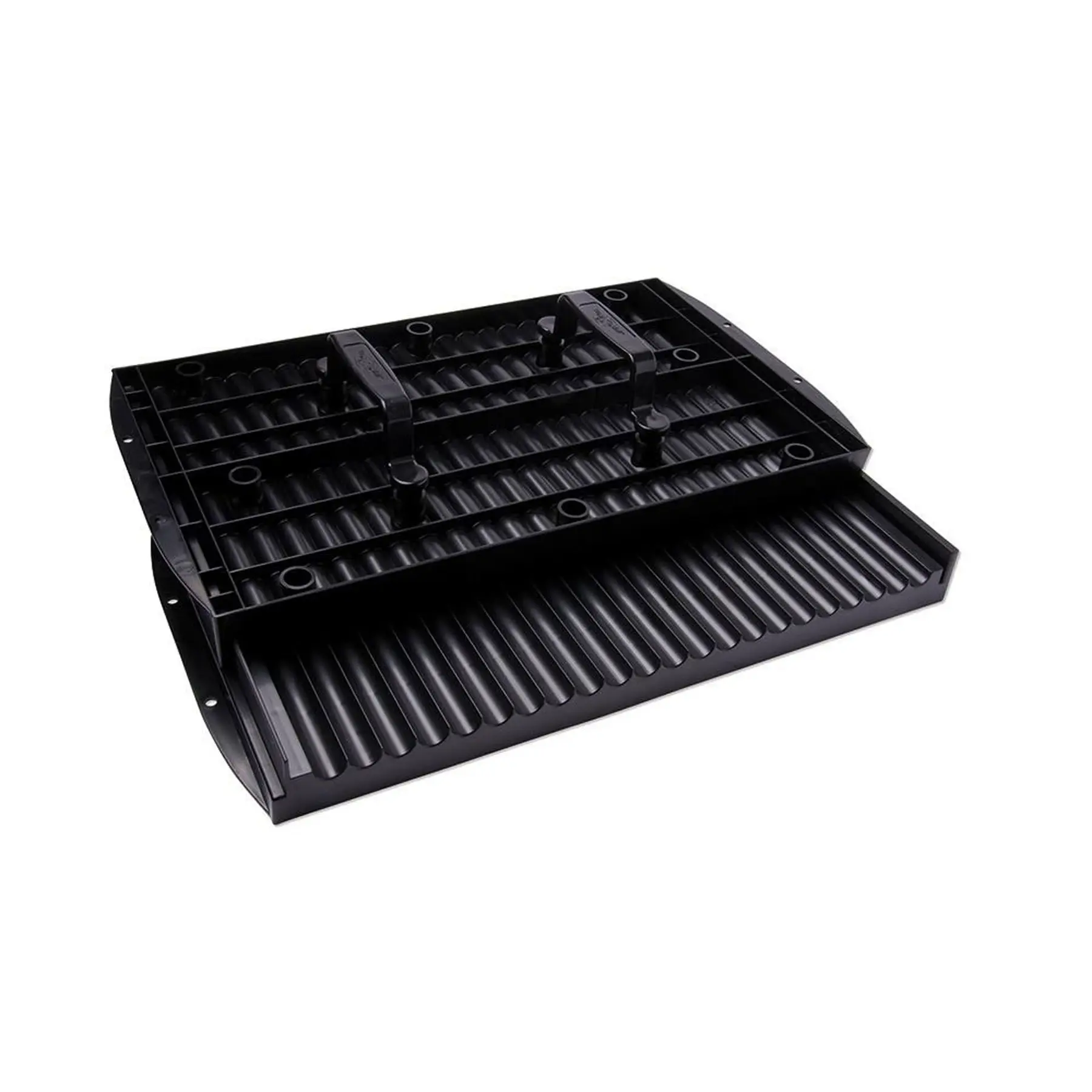Bait Rolling Table Carp Spirit