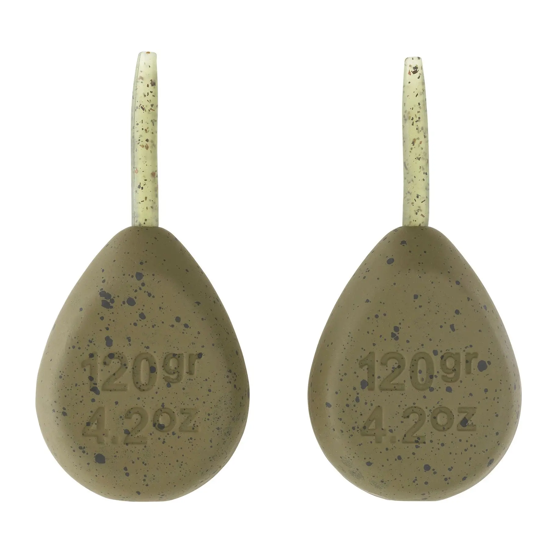 Blei Carp Spirit Pear In-line 100G