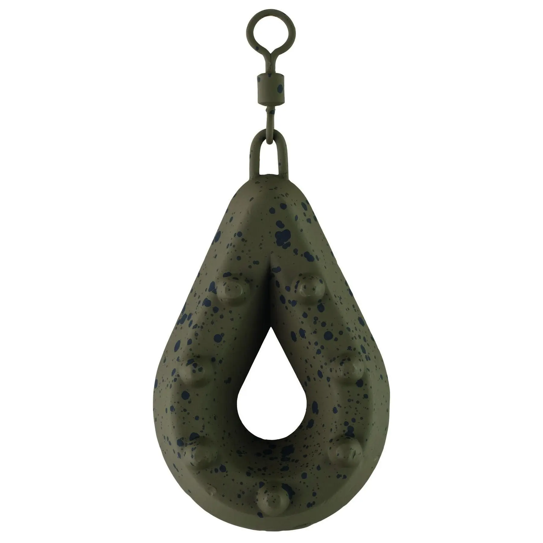 Blei Carp Spirit River 230G