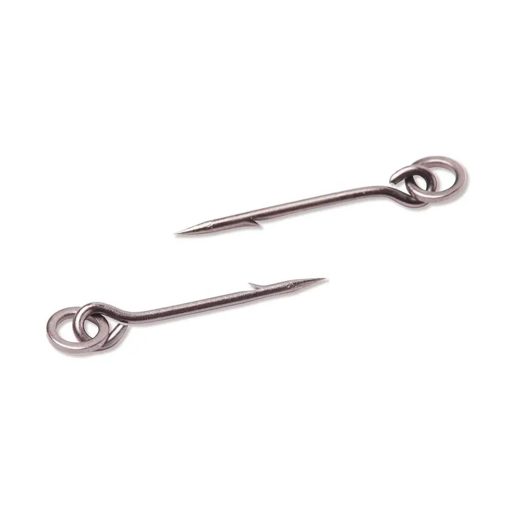 Nadel Carp Spirit Pop UP (x10)