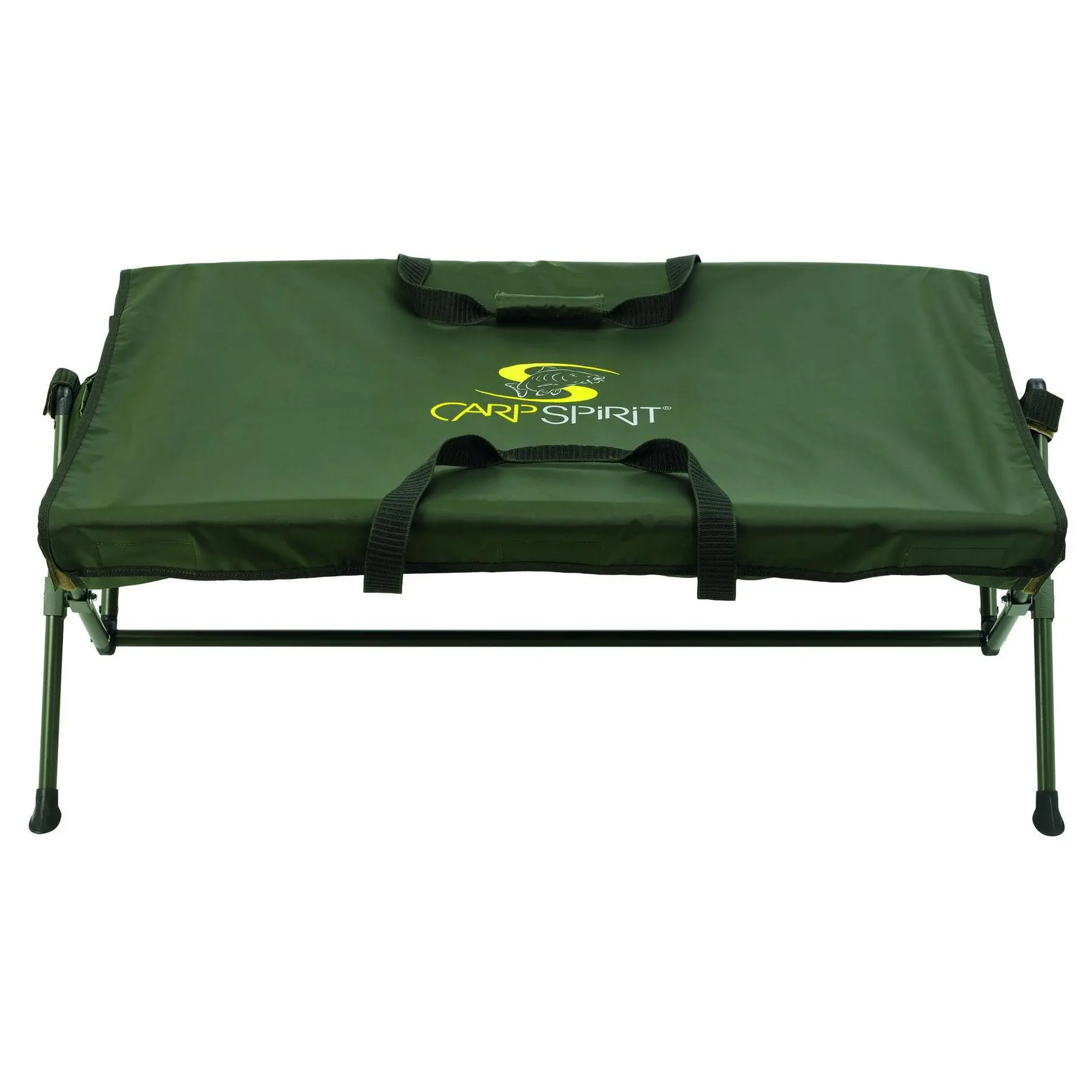 Tappeto da sbarco per la pesca Carp Spirit