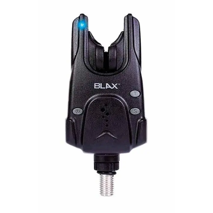 Detektor Carp Spirit Blax Alarm X1