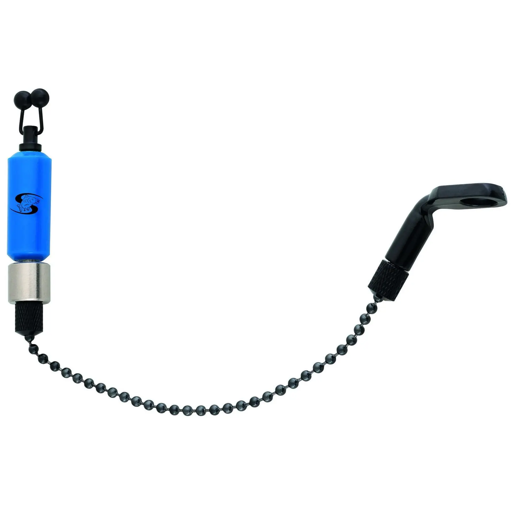 Kette zum Aufhängen Carp Spirit