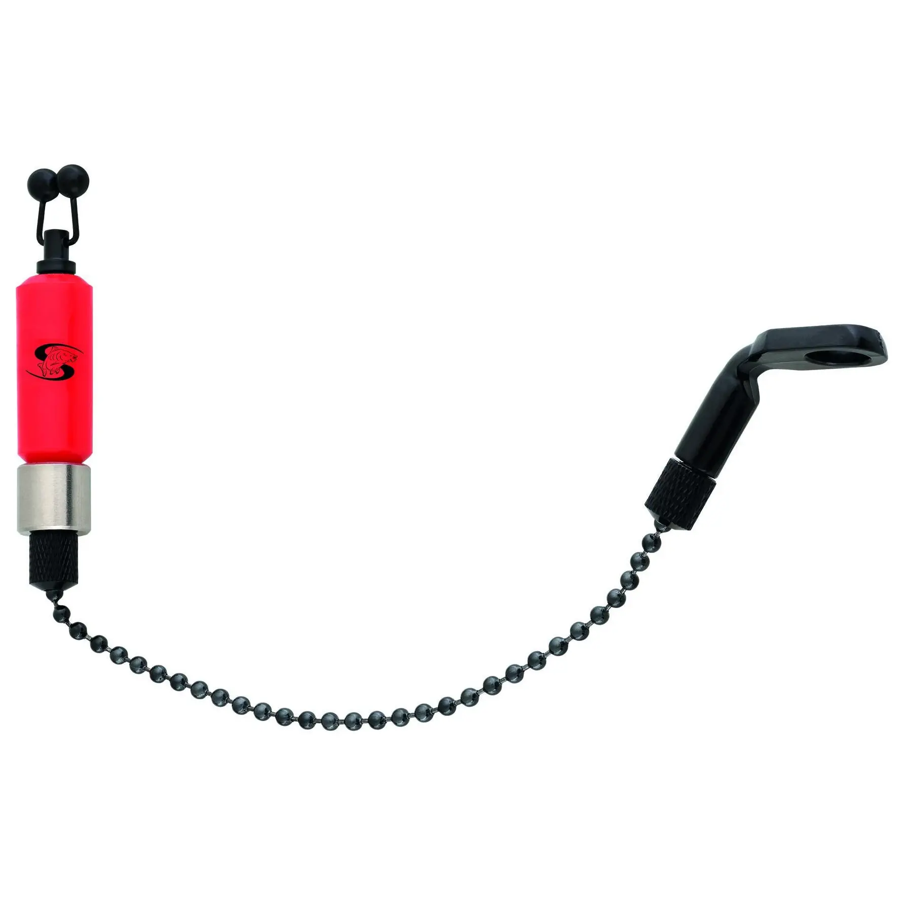 Kette zum Aufhängen Carp Spirit