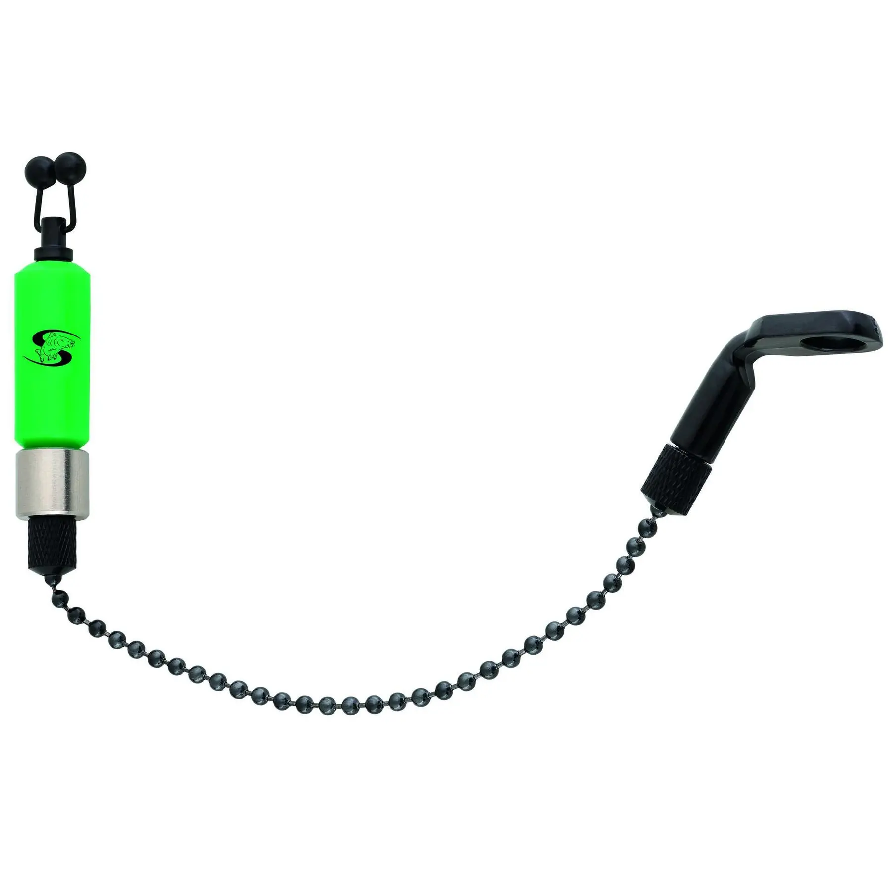 Kette zum Aufhängen Carp Spirit