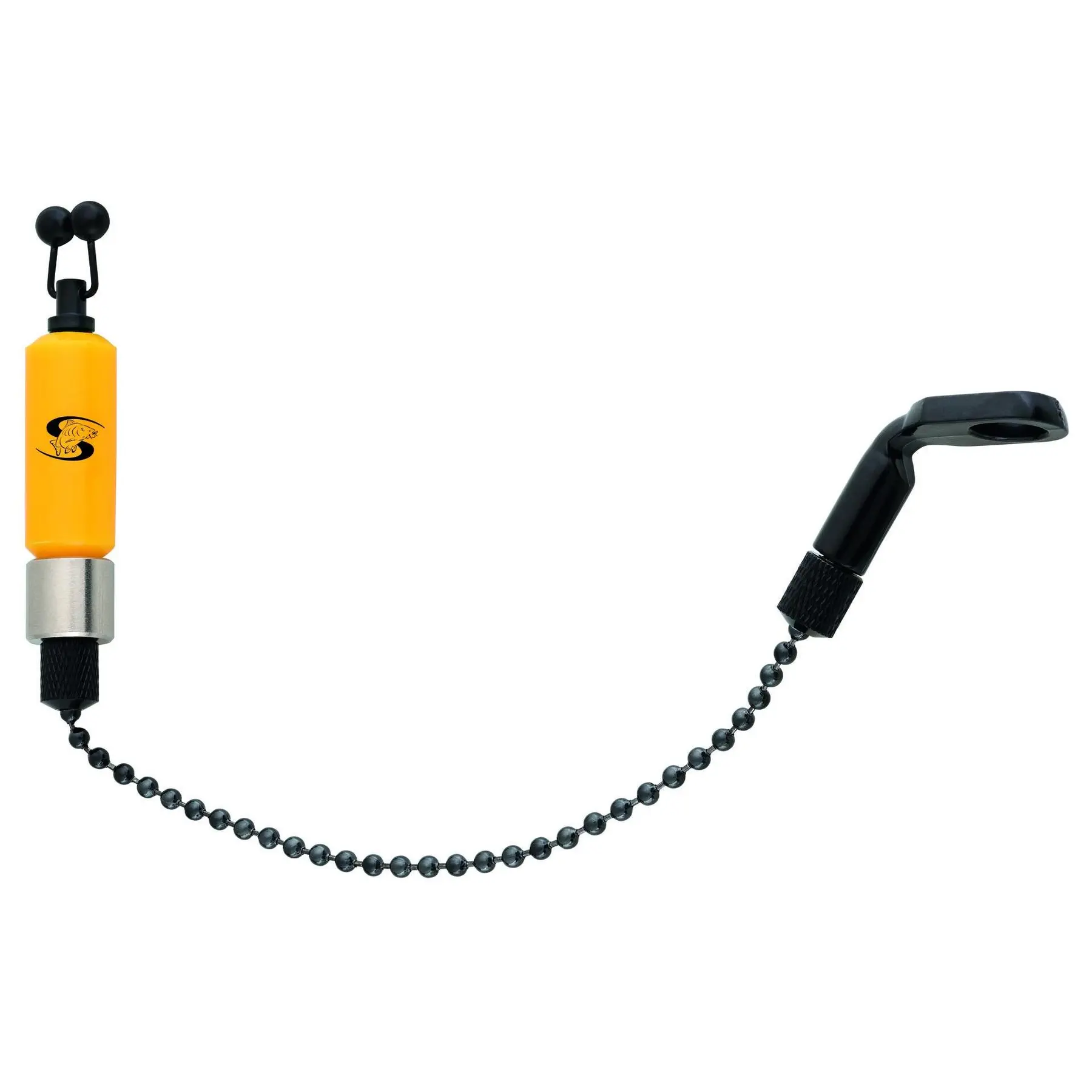 Kette zum Aufhängen Carp Spirit