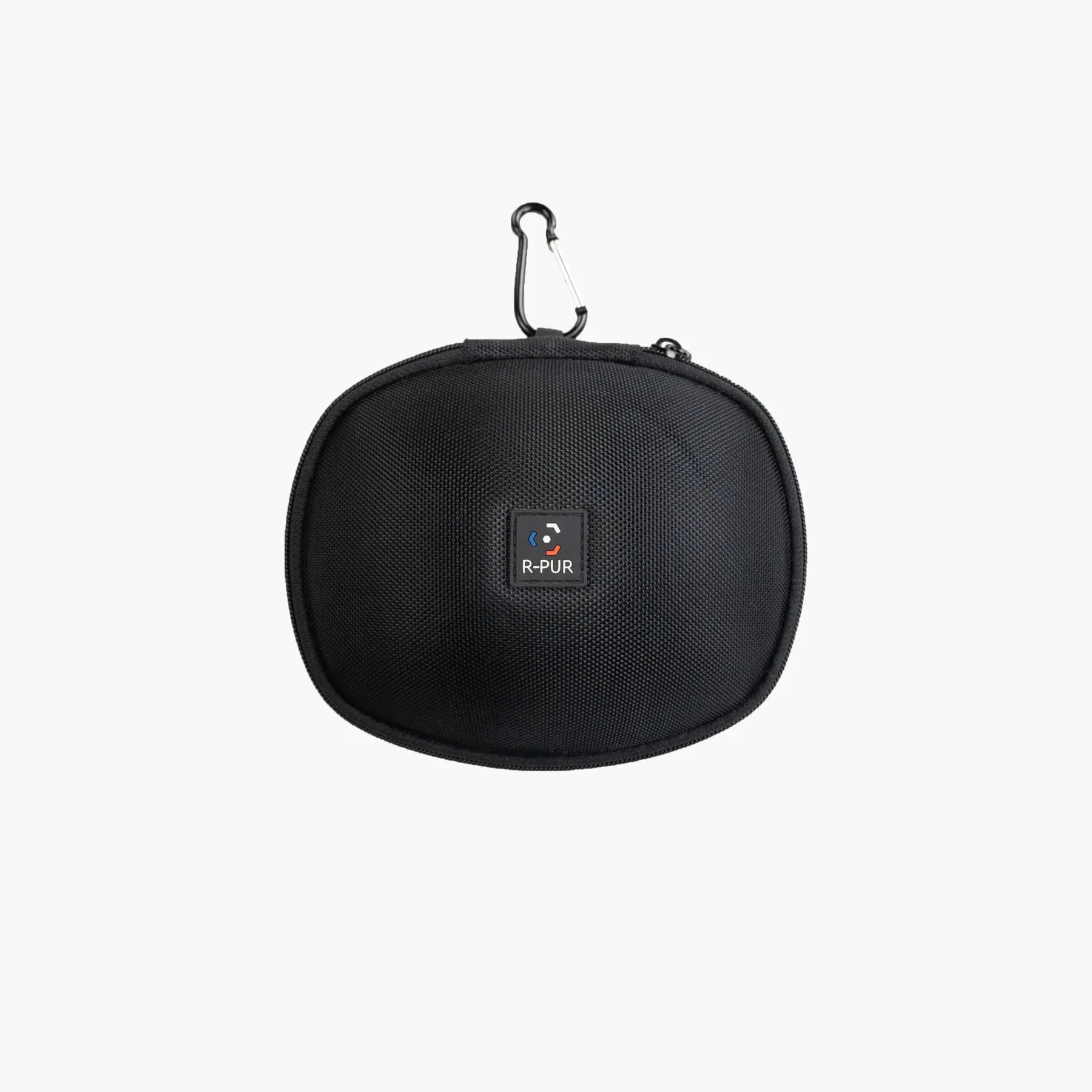 custodia protettiva per maschera R-PUR