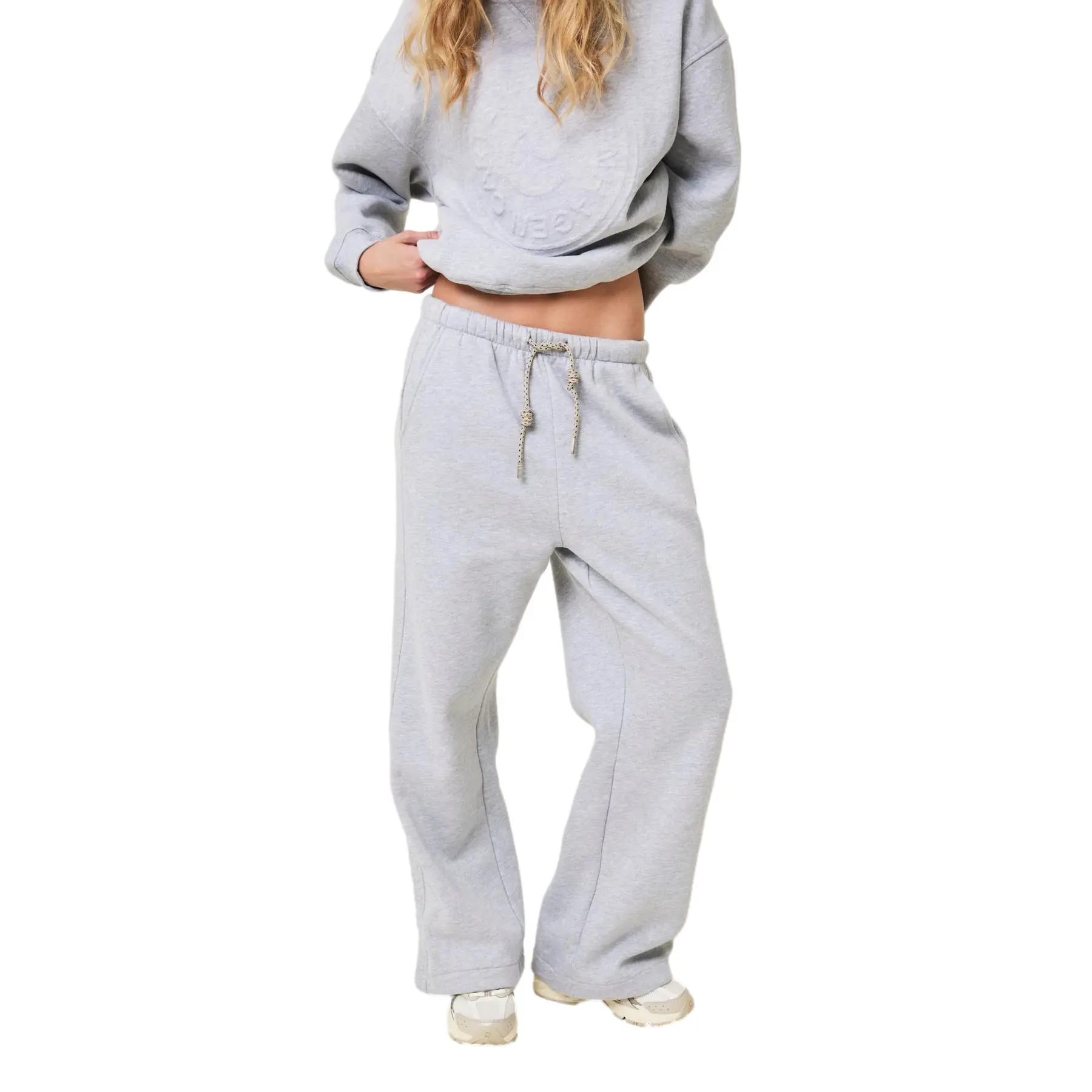 Damen Jogginghose Cartel Copenhagen Ablaze