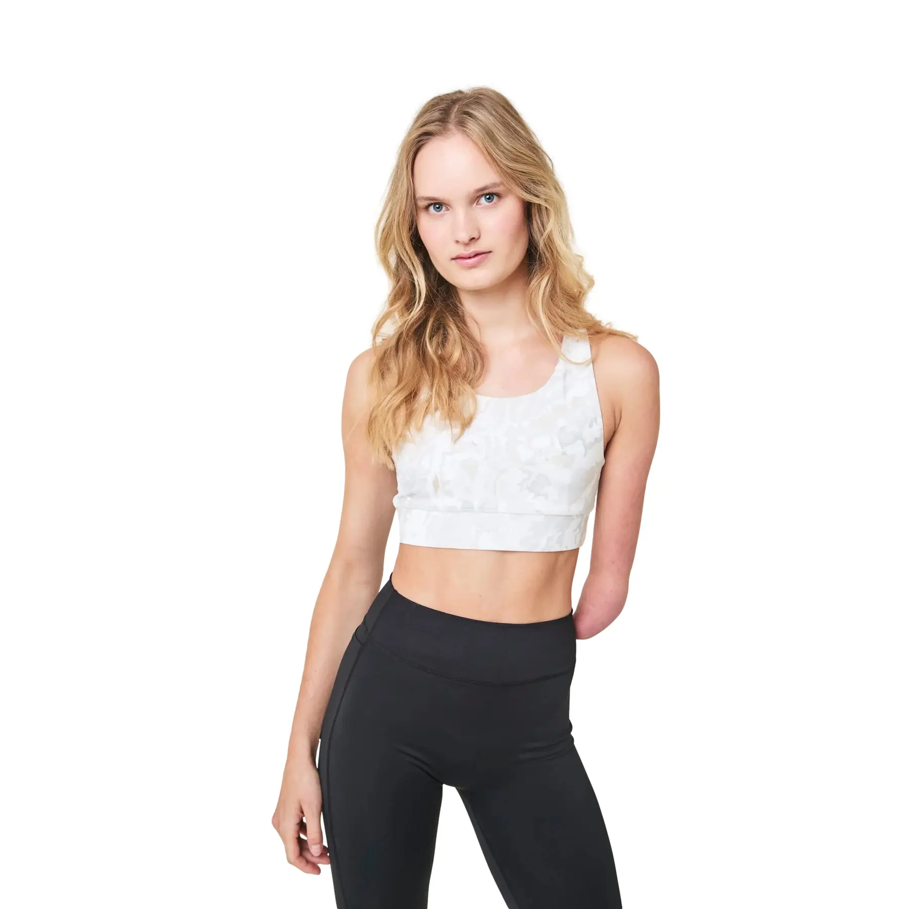 Damen-Sport-BH Cartel Copenhagen Ada Performance
