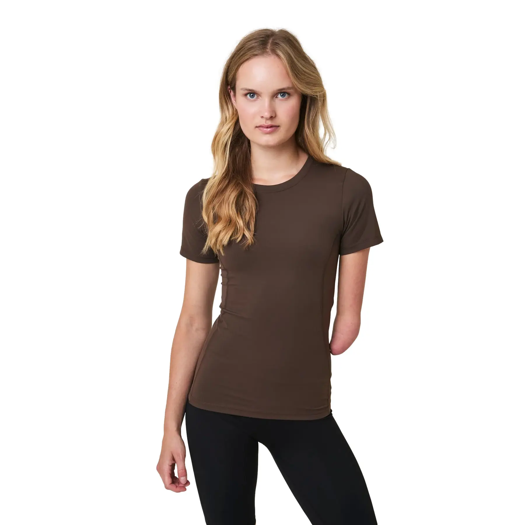 Damenmaillot Cartel Copenhagen Ally