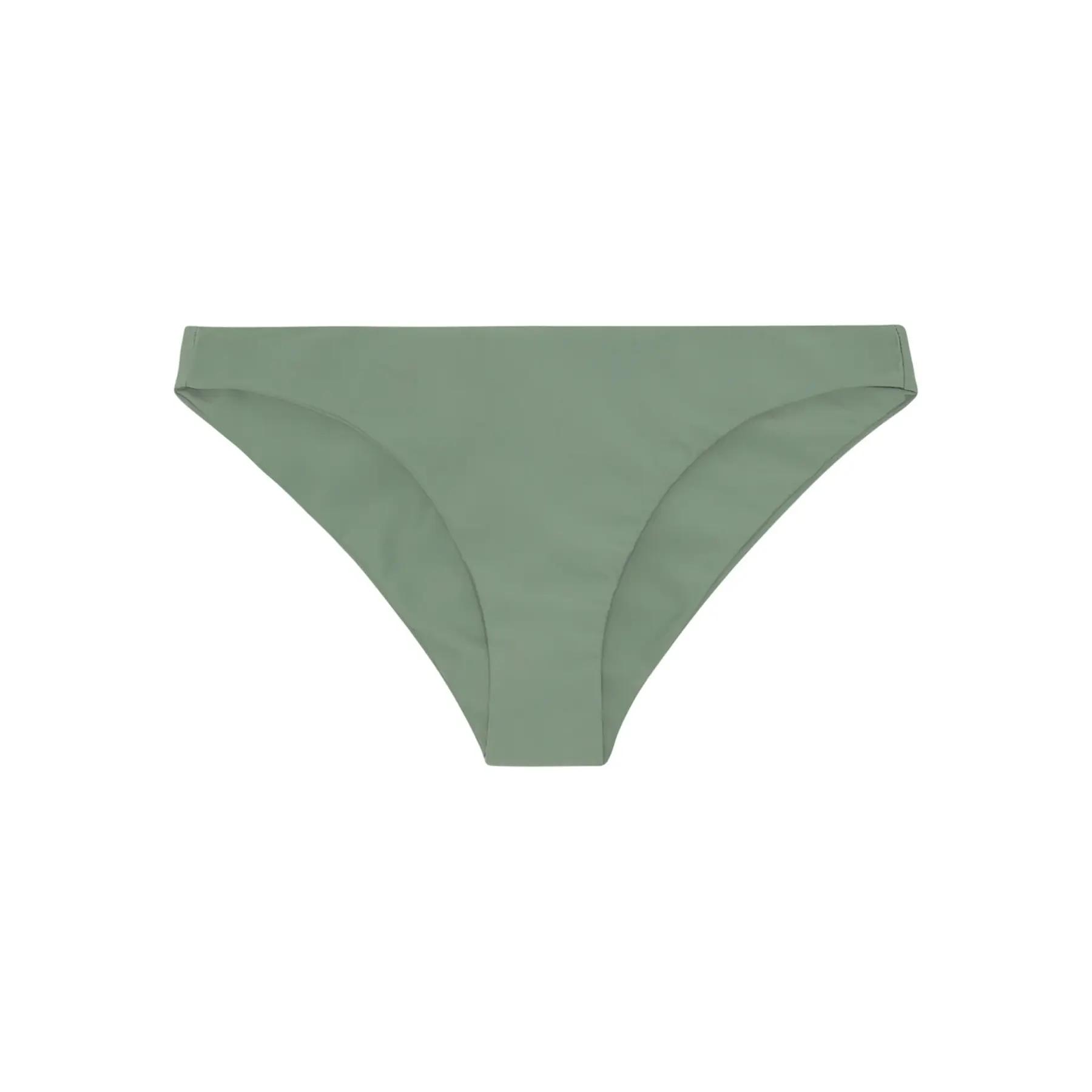 Rüsche Badehosen für Damen Cartel Copenhagen Batur