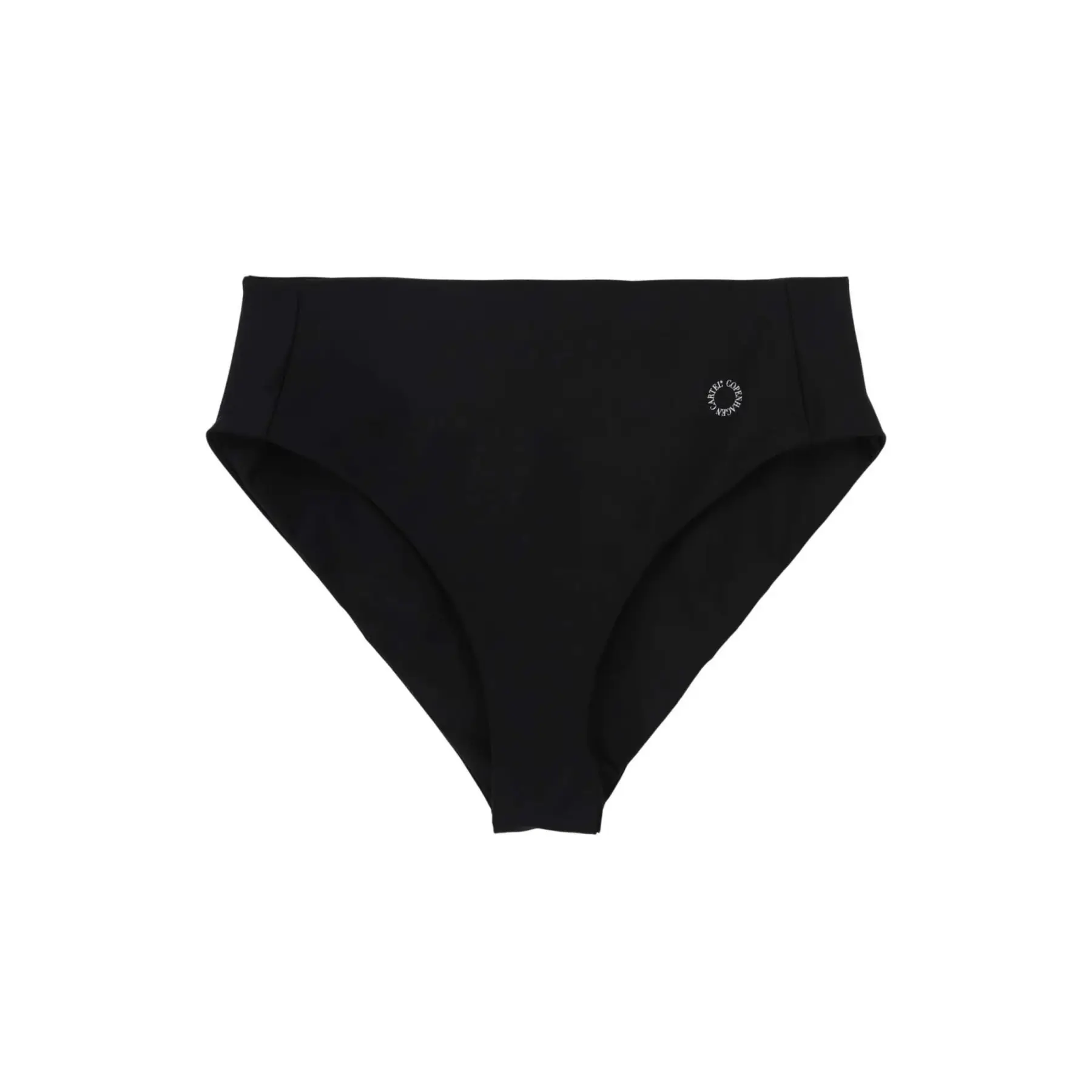 Damen-Bikinihose Cartel Copenhagen Ubud