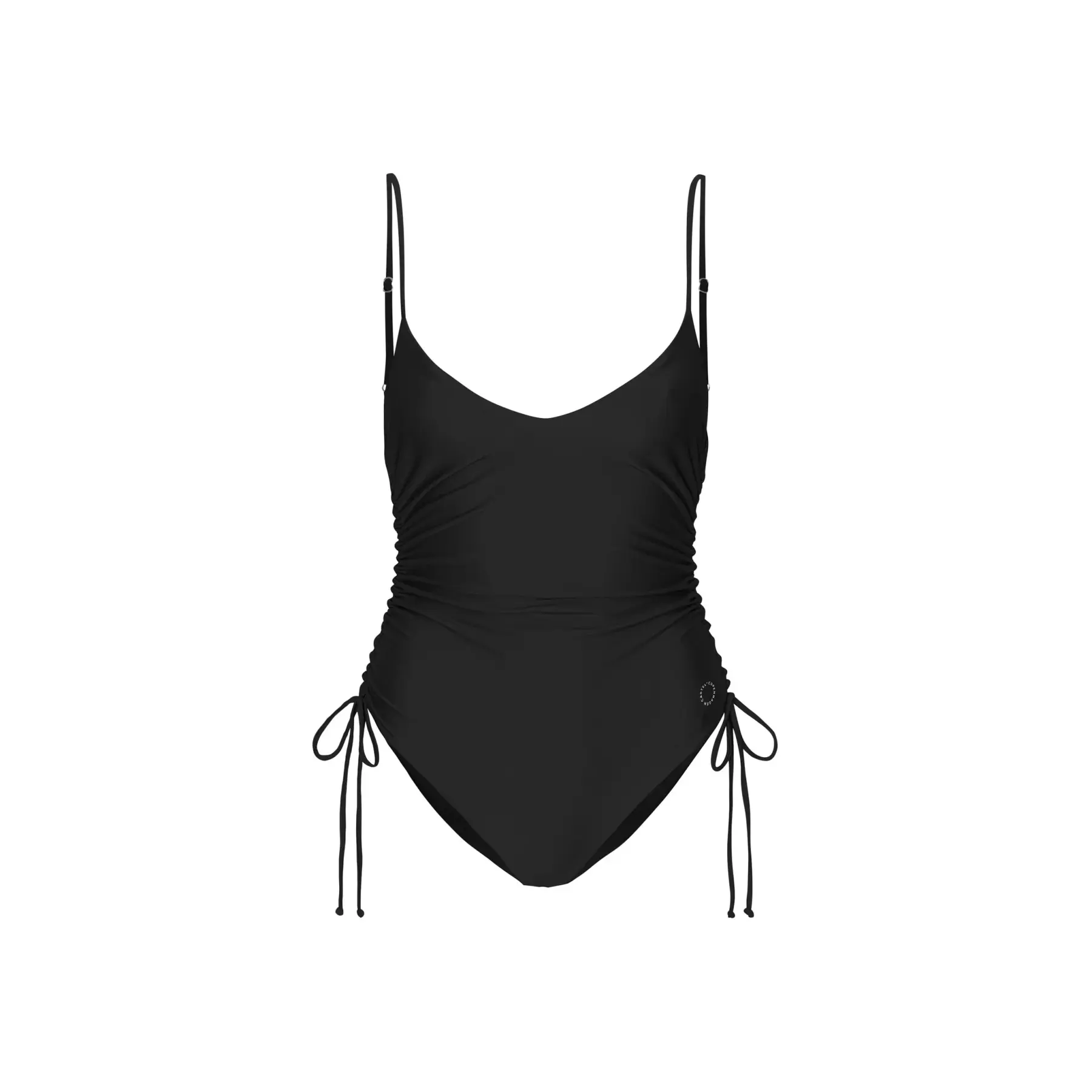Verstellbarer Damen-Einteiliger Badeanzug Cartel Copenhagen Pantai