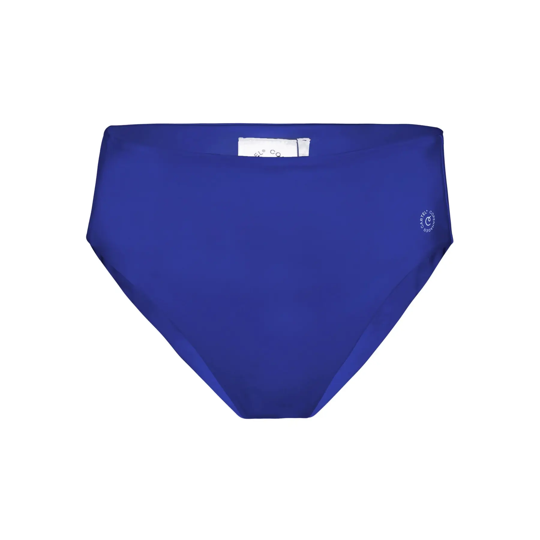 Damen-Bikinihose Cartel Copenhagen Ubud