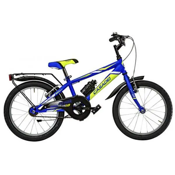 Vélo enfant Casadei Mtb Stark Vélo enfant Casadei Mtb Stark