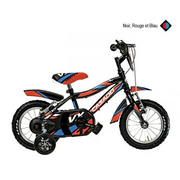 Vélo enfant Casadei Mtb Vortex Vélo enfant Casadei Mtb Vortex